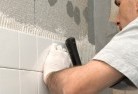 Jeffcottbathroom-renovations-1old.jpg; ?>