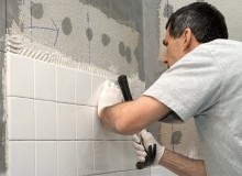 Kwikfynd Bathroom Renovations
jeffcott